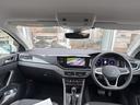 ＴＳＩアクティブ　ワンオーナー　禁煙車　記録簿　正規輸入車　ターボ車　ナビ　Ｂｌｕｅｔｏｏｔｈ接続可能　バックモニター　ＥＴＣ２．０　純正アルミホイール　アダプティブクルーズコントロール　クリアランスソナー（14枚目）