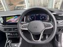 ＴＳＩアクティブ　ワンオーナー　禁煙車　記録簿　正規輸入車　ターボ車　ナビ　Ｂｌｕｅｔｏｏｔｈ接続可能　バックモニター　ＥＴＣ２．０　純正アルミホイール　アダプティブクルーズコントロール　クリアランスソナー（15枚目）