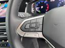 ＴＳＩアクティブ　ワンオーナー　禁煙車　記録簿　正規輸入車　ターボ車　ナビ　Ｂｌｕｅｔｏｏｔｈ接続可能　バックモニター　ＥＴＣ２．０　純正アルミホイール　アダプティブクルーズコントロール　クリアランスソナー（16枚目）