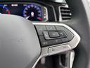ＴＳＩアクティブ　ワンオーナー　禁煙車　記録簿　正規輸入車　ターボ車　ナビ　Ｂｌｕｅｔｏｏｔｈ接続可能　バックモニター　ＥＴＣ２．０　純正アルミホイール　アダプティブクルーズコントロール　クリアランスソナー（17枚目）