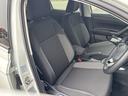 ＴＳＩアクティブ　ワンオーナー　禁煙車　記録簿　正規輸入車　ターボ車　ナビ　Ｂｌｕｅｔｏｏｔｈ接続可能　バックモニター　ＥＴＣ２．０　純正アルミホイール　アダプティブクルーズコントロール　クリアランスソナー（19枚目）