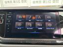ＴＳＩアクティブ　ワンオーナー　禁煙車　記録簿　正規輸入車　ターボ車　ナビ　Ｂｌｕｅｔｏｏｔｈ接続可能　バックモニター　ＥＴＣ２．０　純正アルミホイール　アダプティブクルーズコントロール　クリアランスソナー（25枚目）