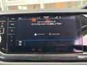 ＴＳＩアクティブ　ワンオーナー　禁煙車　記録簿　正規輸入車　ターボ車　ナビ　Ｂｌｕｅｔｏｏｔｈ接続可能　バックモニター　ＥＴＣ２．０　純正アルミホイール　アダプティブクルーズコントロール　クリアランスソナー（30枚目）