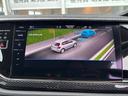 ＴＳＩアクティブ　ワンオーナー　禁煙車　記録簿　正規輸入車　ターボ車　ナビ　Ｂｌｕｅｔｏｏｔｈ接続可能　バックモニター　ＥＴＣ２．０　純正アルミホイール　アダプティブクルーズコントロール　クリアランスソナー（32枚目）