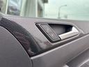 ＴＳＩアクティブ　ワンオーナー　禁煙車　記録簿　正規輸入車　ターボ車　ナビ　Ｂｌｕｅｔｏｏｔｈ接続可能　バックモニター　ＥＴＣ２．０　純正アルミホイール　アダプティブクルーズコントロール　クリアランスソナー（38枚目）