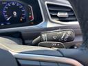 ＴＤＩ　４モーション　スタイル（23枚目）