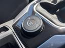 ＴＤＩ　４モーション　スタイル（25枚目）