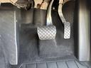 ＴＤＩ　４モーション　スタイル（26枚目）