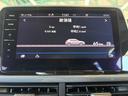 ＴＤＩ　４モーション　スタイル（41枚目）