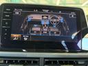 ＴＤＩ　４モーション　スタイル（50枚目）