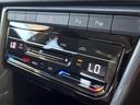 ＴＤＩ　４モーション　スタイル（51枚目）