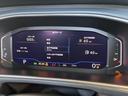 ＴＤＩ　４モーション　スタイル（55枚目）