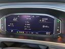 ＴＤＩ　４モーション　スタイル（56枚目）