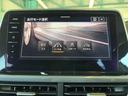 ＴＤＩ　４モーション　スタイル（59枚目）