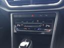 ＴＤＩ　４モーション　スタイル　弊社デモカー　禁煙車　純正ナビ（21枚目）