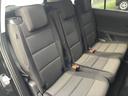VOLKSWAGEN GOLF TOURAN