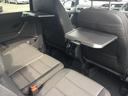 VOLKSWAGEN GOLF TOURAN