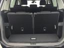 VOLKSWAGEN GOLF TOURAN