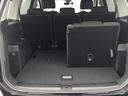 VOLKSWAGEN GOLF TOURAN