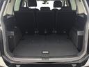 VOLKSWAGEN GOLF TOURAN