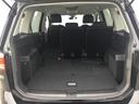 VOLKSWAGEN GOLF TOURAN