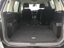 VOLKSWAGEN GOLF TOURAN
