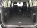 VOLKSWAGEN GOLF TOURAN