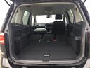 VOLKSWAGEN GOLF TOURAN