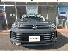プリクラッシュブレーキシステム”Ｆｒｏｎｔ　Ａｓｓｉｓｔ”搭載。衝突の危険が予測される場合に、ドライバーが回避操作を行わなければ、システムが自動で車両を減速させて衝突の被害を軽減します。 4
