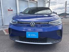 �����ʥե���ȥե���������ʣ̣ţĥإåɥ饤�Ȥ������� 2