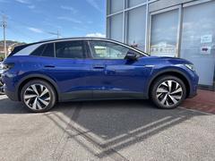 ή���饤�������������ɥ��륨�åȡ��Բ�˱Ǥ���ӣգ� 3