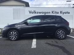 ݥ ԣӣɥƥ֡ҥǥ⥫̣ţĥإåɥ饤ȡХå 9700541A30251013W001 4