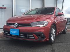 ݥ ԣӣɥ롡ʥӡɣѥ饤 9700541A30251013W002 2