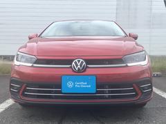 ݥ ԣӣɥ롡ʥӡɣѥ饤 9700541A30251013W002 3