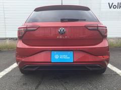 ݥ ԣӣɥ롡ʥӡɣѥ饤 9700541A30251013W002 4