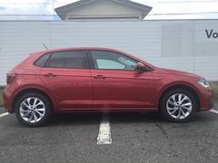 ݥ ԣӣɥ롡ʥӡɣѥ饤 9700541A30251013W002 5