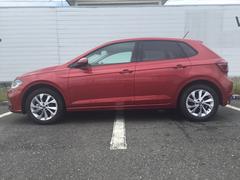 ݥ ԣӣɥ롡ʥӡɣѥ饤 9700541A30251013W002 6