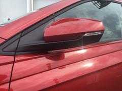 ݥ ԣӣɥ롡ʥӡɣѥ饤 9700541A30251013W002 7