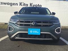 ե륯̵ԤΤ֤ĺ꤬Ȥޤ⤪ڤˤ䤤碌ڣԣţ̣ݣݣ 3