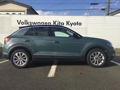 ץꥯå֥졼ƥɣƣܡͤδͽ¬ˡɥ饤СԤʤСƥबưǼξ®ƾͤﳲڸޤ 4