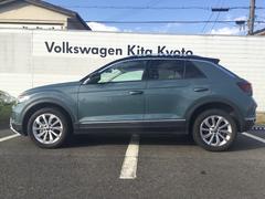 ӥ塼䡢ȥեå顼ȤǸˤٹ𲻤ʤɤǰǧ򥵥ݡȤޤ 5