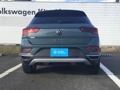 ʤˤϡۼͤޤȤȤ˥ץ饤ХݸβŬ¿գ֥åȵǽդΡȥƥƥåɥ饹ɤѤƤޤ 6