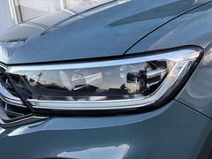 եƥȥƥɣģ򡡣УܤˤꡢξγƼɽʰʤɤǽޤУ䡿У塿ںϥ󥺥ե꡼եˤб 7