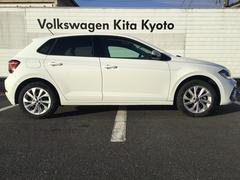 �ݥ� �ԣӣɥ������� 9700541A30251124W001 3