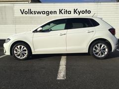 �ݥ� �ԣӣɥ������� 9700541A30251124W001 4