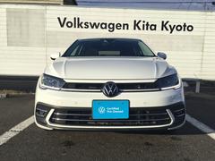 �ݥ� �ԣӣɥ������� 9700541A30251124W001 5