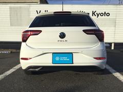 �ݥ� �ԣӣɥ������� 9700541A30251124W001 6