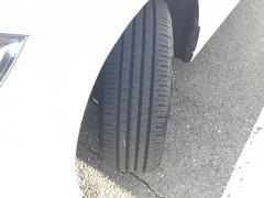 �ݥ� �ԣӣɥ������� 9700541A30251124W001 7