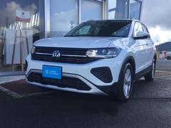 �ԡݥ����� �ԣӣɡ������ƥ��� 9700541A30251129W001 2