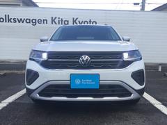 �ԡݥ����� �ԣӣɡ������ƥ��� 9700541A30251129W001 3